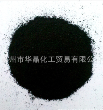 再生胶粉 鞋底胶粉图3
