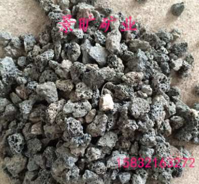 厂家供应各型号火山石图2