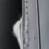 江西晶昊牌元明粉