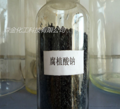 搞水产养殖专用腐殖酸钠图3