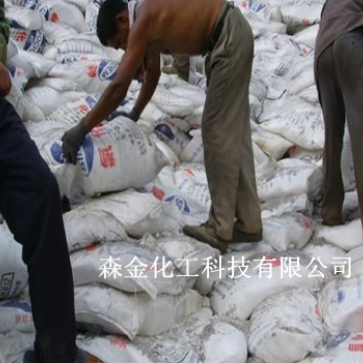 水产养殖专用氯化钾图3