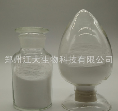 菊粉水溶性膳食纤维图1