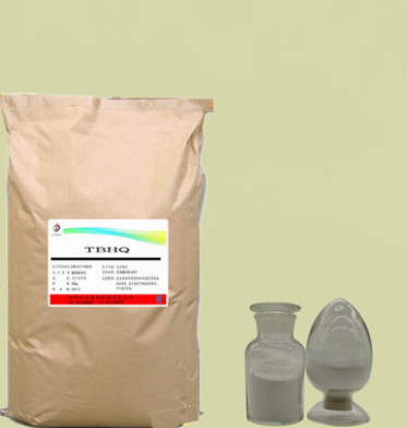 叔丁基对苯二酚食品级 油脂抗氧化剂图3