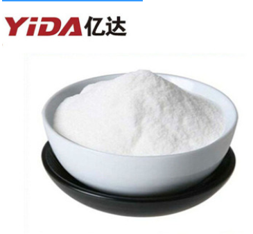 泡腾崩解剂微晶纤维素图3