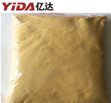 食用复配增稠剂图3