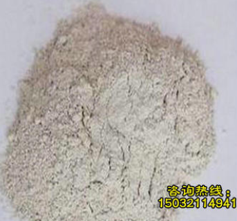 科研及埃洛石图3