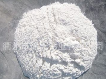 石灰粉氧化钙图1