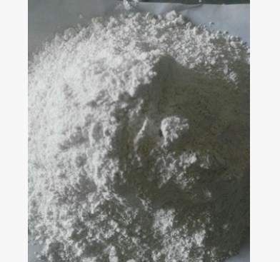 可生产各种规格的滑石粉
