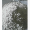 可生产各种规格的滑石粉
