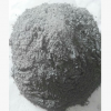 超细黑色碳酸钙适用于母粒