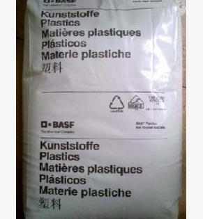耐油性 PA6德国巴斯夫BG40CBG40GM45 HS图3