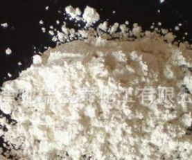 橡胶专用导电粉图3