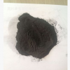 供应足贴用纳米级电气石粉