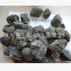 大量批发 火山石 园艺火山石