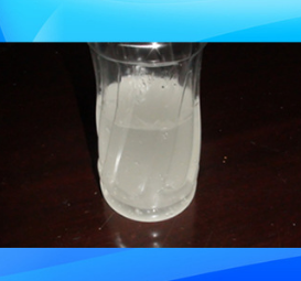 脂肪醇聚氧乙烯醚硫酸钠图1