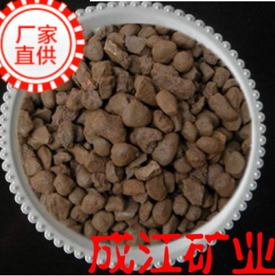 石英砂 活性碳图3