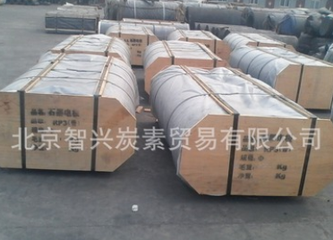 板材行业用石英砂图2
