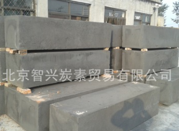 QQ截图20171019183942