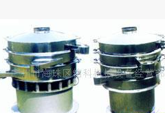 供应ZS-400高效筛粉机图3