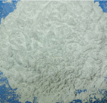 LED专用有机硅超细光扩散剂图3