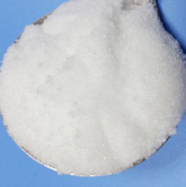 棉腈纶聚酯羊毛混纺织物防火涂料阻燃剂图3