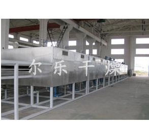 专用烘干设备图3