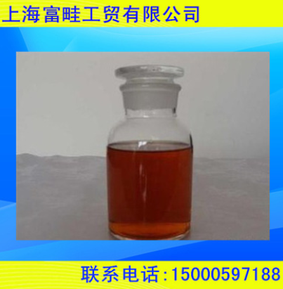 优质工业级太古油 土耳其红油图3