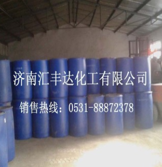 优质工业氯化磷图3