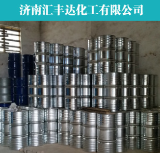 山东十二烷基苯也称为直链烷基苯烷基苯图3