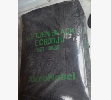 进口超导电炭黑Ketjenblack EC-600JD/阿克苏诺贝尔AkzoNobel