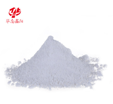 104钛白粉 杜邦钛白粉r-104 工程塑料专用钛白粉 有SGS环保认证