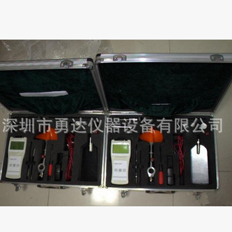 便捷式流速仪图3
