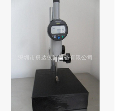 数显深度计图2