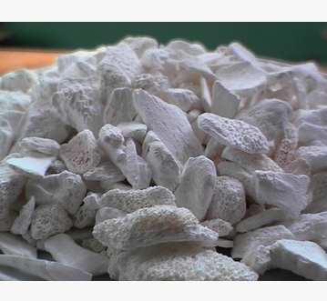 牛骨炭金山牌AAJ图3