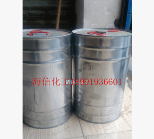防腐木专用桐油图2