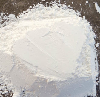 橡胶涂料用石英粉图3