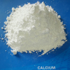 高纯度白色YD-A系列900目方解石超细碳酸钙粉