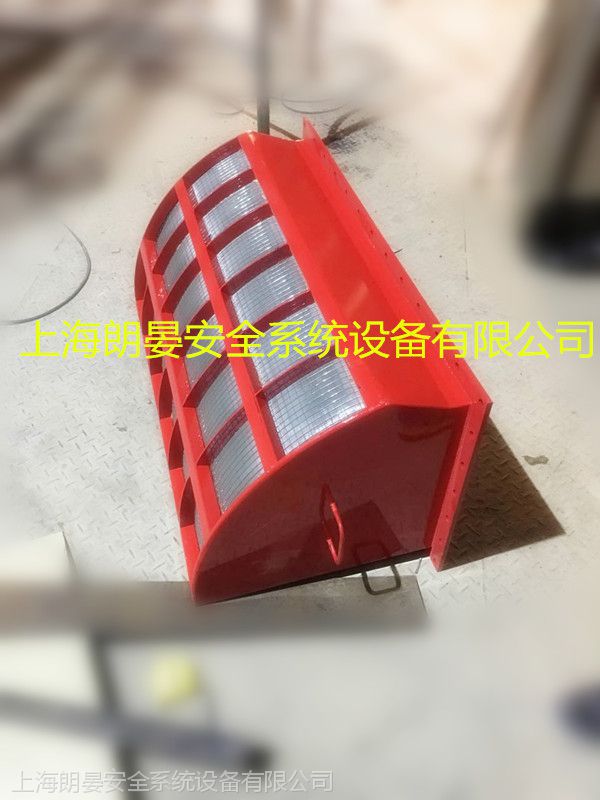 定制无焰泄放装置厂家，化工专用防爆片，耐腐蚀防爆片材质图2
