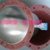 山西爆破片 化工爆破片 压力容器爆破片 锅炉爆破片
