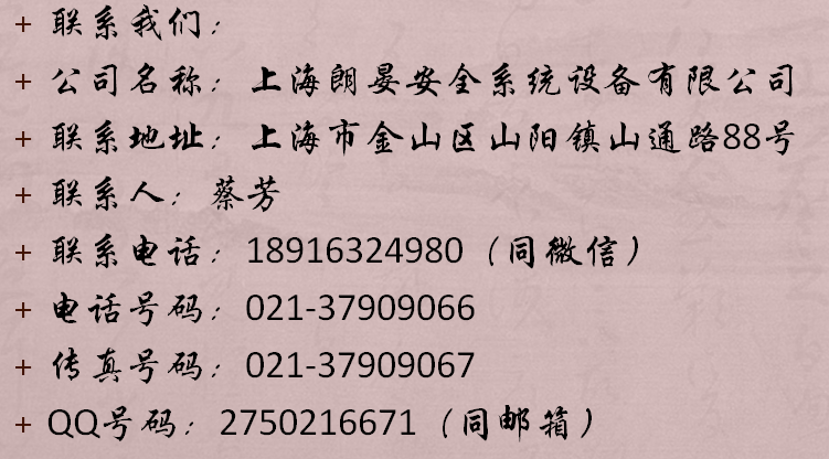 定制爆破片厂家，化工专用爆破片，耐腐蚀爆破片材质图2
