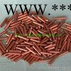 供应石久CU铜颗粒 铜靶材 铜粉图4