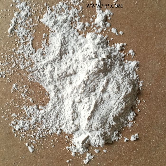 PCB线路板专用氧化铝粉240#-800# 火山灰图4