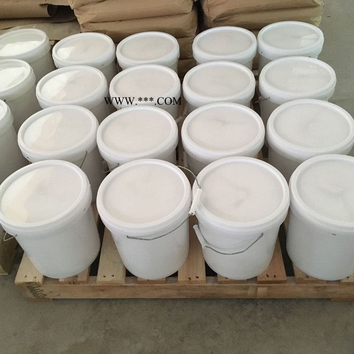 PCB线路板专用氧化铝粉240#-800# 火山灰图3