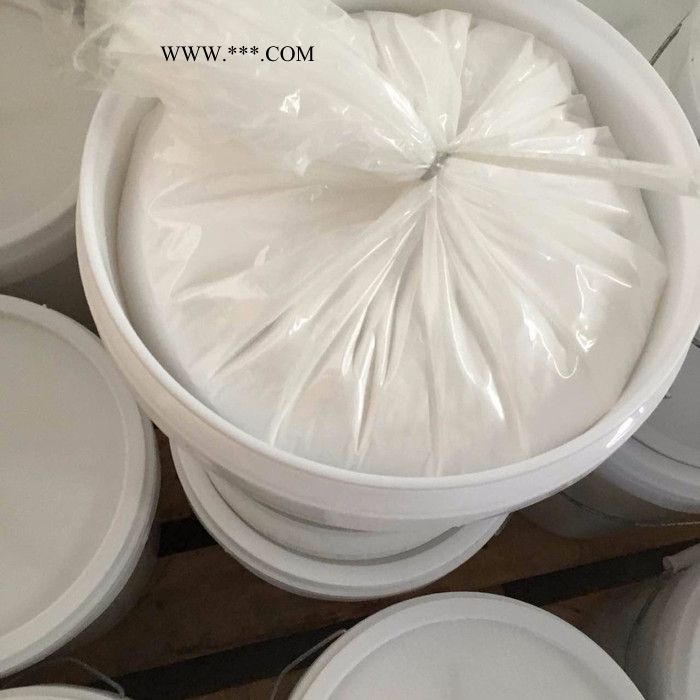 PCB线路板专用氧化铝粉240#-800# 火山灰图1
