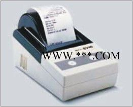 供应进口台湾matsuhaku金属铝粉真密度计钛粉真密度计塑料粉体密度计图2