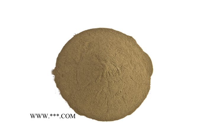 嘉铭华惠663青铜粉，工厂直销青铜粉，质量有保证，粒度可定制图2