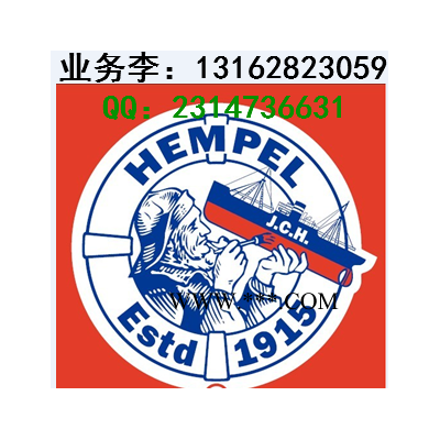 海虹老人牌海虹油漆_国际品牌油漆_硅酮铝粉漆_硅酮丙烯酸漆_HEMPEL
