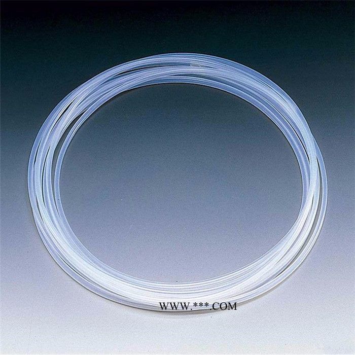 杜邦 铁氟龙管聚四氟乙烯套筒 铁氟龙套管 PTFE空心棒 特氟龙套管 铜粉四氟套筒图7