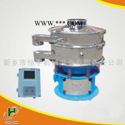适用用于电解铜粉的超声波振动筛振动筛** 新乡超声波配件图1