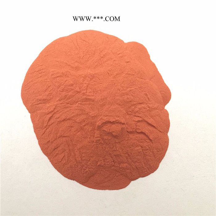 圣浩Cu 铜粉-200 -300目铜粉 纯铜粉 超细铜粉 合金粉末图4